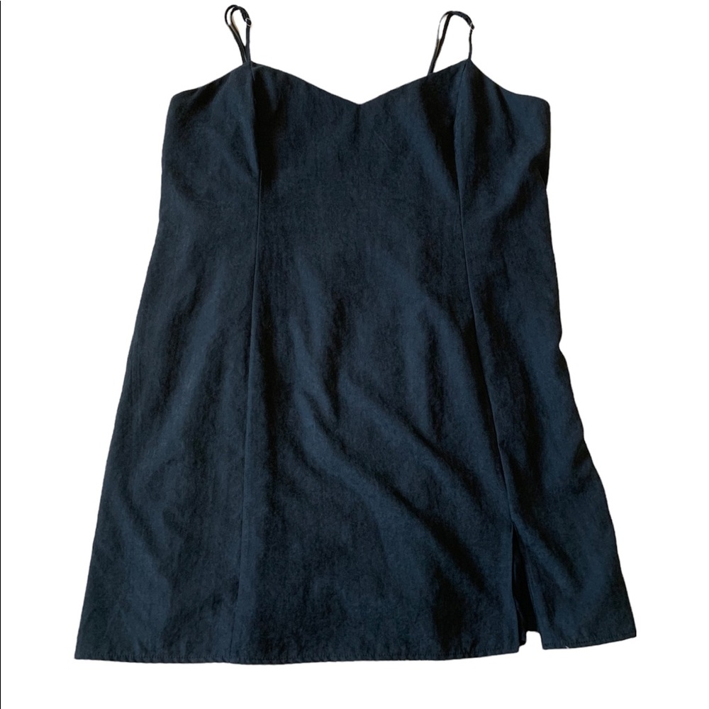 Bodycon Dress